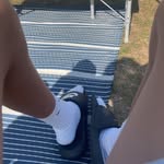 Dylan Lawrence - @oxf_dl9 - Instagram