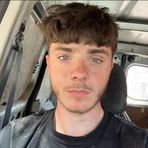 Dylan Lawrence - Facebook