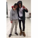 Dylan Lawrence - @dylan_lawrencee - Instagram