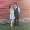 Dylan Lawrence - @d_law7077 - TikTok