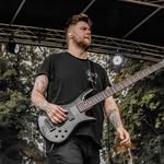 Dylan Lawrence - @donquixote_dylflamingo - Instagram