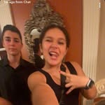 Dylan_Lawrence - @dylan_lawrence402 - Instagram