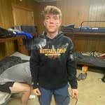 Dylan Lawrence - @dylan_lawrence48274 - Instagram