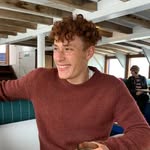 Dylan Lawrence - @_dylanlawrence_ - Instagram