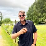 Dylan Lawrence - @dylbor2 - Instagram