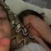 dylan lawrence - @whos.dylan00 - TikTok