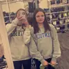 dylan lawrence - @dylanlawrence475 - TikTok
