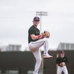 Dylan Lawrence - @dylanlawrence01 - Instagram