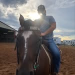 Dylan Lawrence - @dlar25 - Instagram