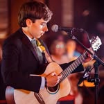 Dylan Lawrence - @dylanlawrencemusic - Instagram
