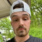 dylan_lawrence - @dylan_lawrence - Instagram
