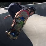 Dylan Lawrence - @dylanlawrence__ - Instagram