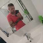 Dylan Lawrence - @dylanl7089 - Instagram