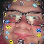 Dylan Lawrence - Facebook