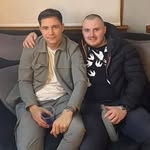 Dylan Lawrencè - @dylanlawrencee_ - Instagram