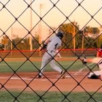 Dylan Lawrence - @dylan_lawrence_39 - Instagram