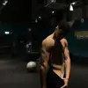 Dylan Lawrence - @dylanlawrence2 - TikTok