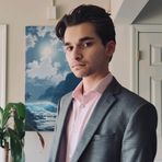 Dylan Lawrence, Bankers Life Agent - Facebook
