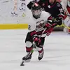 Dylan Lawrence - @dylan.lawrence70 - TikTok