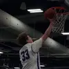 Dylan Lawrence - @dylanlawrence234 - TikTok