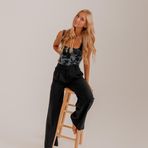 Dylan Lawrence Photography - Facebook