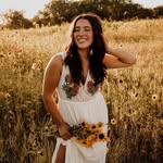 dylan lawrence photography - @dylanlawrencephotography - Instagram
