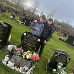 Dylan Ladner - Facebook