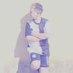 dylan_laterza@ - @dylan_laterza - Instagram