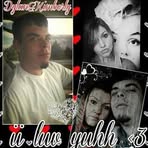 Dylan Lawter - Facebook