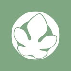 Dylan Lawter - Facebook