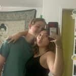 Dylan - @_dylanlay_ - Instagram