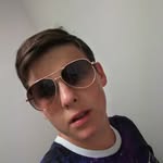 Dylan Lay - @dylan.lay.16 - Instagram