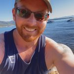 Dylan Lay - @dylanlay4743 - Instagram