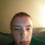 Dylan Lay - @dylan_lay_ - Instagram