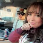 Dylan Lay - Facebook
