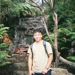 Dylan Lay - Facebook