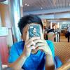 Dylan Lay - @dylanlay22 - TikTok