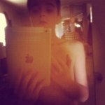 Dylan lay - @dylanlay6969 - Instagram