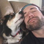 Dylan Lay - @dylanlay19 - Instagram
