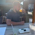 Dylan Lay - @dylan.lay.714 - Instagram