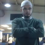 Dylan Lay - Facebook