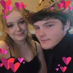 Dylan Lay - Facebook