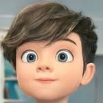Dylan Lay - @dylanlay7 - Instagram