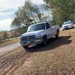Dylan Lay - @dylan_lay - Instagram