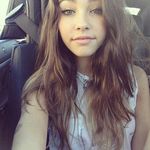 Dylan lay - @dylan.lay_ - Instagram