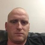 Dylan Lay - @lay_dylan - Instagram