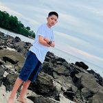 Dylan Lay - @dylan.lay.96 - Instagram