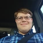 Dylan Lay - Facebook