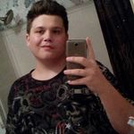 Dylan Lay - @dylan.lay17 - Instagram