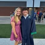 Dylan Lay - Facebook
